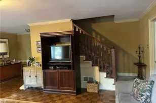 823 Austin Ct, Lawrenceville, GA 30046 - Photo 31