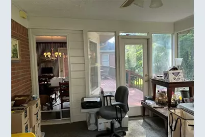 823 Austin Court, Lawrenceville, GA 30046 - Photo 21
