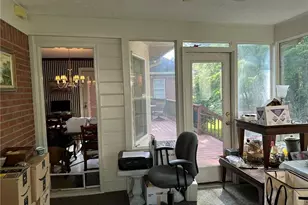 823 Austin Ct, Lawrenceville, GA 30046 - Photo 21