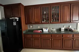 823 Austin Ct, Lawrenceville, GA 30046 - Photo 15
