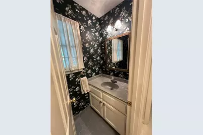 823 Austin Court, Lawrenceville, GA 30046 - Photo 25