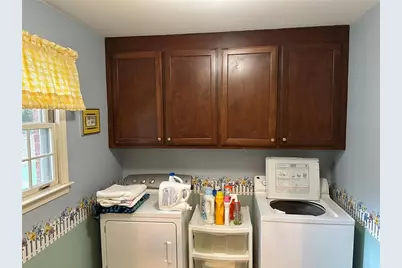 823 Austin Court, Lawrenceville, GA 30046 - Photo 27