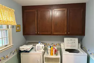 823 Austin Ct, Lawrenceville, GA 30046 - Photo 27