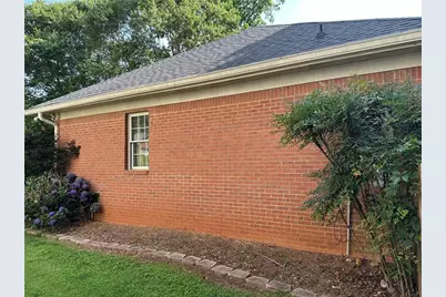 823 Austin Court, Lawrenceville, GA 30046 - Photo 7