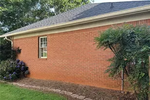 823 Austin Ct, Lawrenceville, GA 30046 - Photo 7