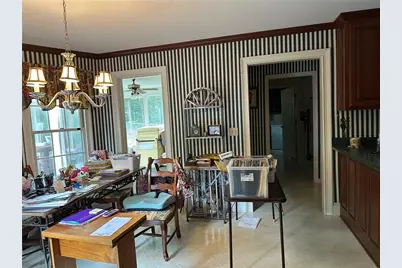823 Austin Court, Lawrenceville, GA 30046 - Photo 19