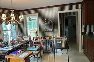 823 Austin Ct, Lawrenceville, GA 30046 - Photo 19