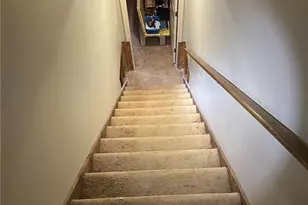 823 Austin Ct, Lawrenceville, GA 30046 - Photo 41
