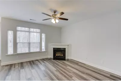 2682 Pierce Brennen Court NE, Lawrenceville, GA 30043 - Photo 5
