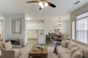 2682 Pierce Brennen Ct NE, Lawrenceville, GA 30043 - Photo 9
