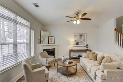 2682 Pierce Brennen Court NE, Lawrenceville, GA 30043 - Photo 7