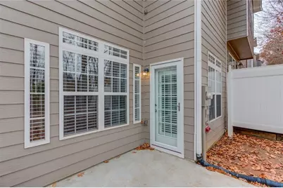 2682 Pierce Brennen Court NE, Lawrenceville, GA 30043 - Photo 39