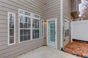 2682 Pierce Brennen Ct NE, Lawrenceville, GA 30043 - Photo 39