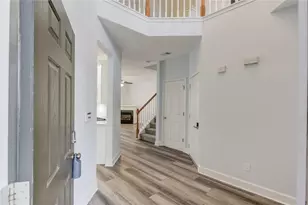 2682 Pierce Brennen Ct NE, Lawrenceville, GA 30043 - Photo 3