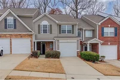 2682 Pierce Brennen Court NE, Lawrenceville, GA 30043 - Photo 1