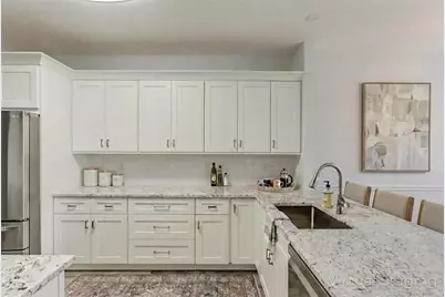 2682 Pierce Brennen Court NE, Lawrenceville, GA 30043 - Photo 13