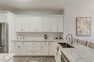 2682 Pierce Brennen Ct NE, Lawrenceville, GA 30043 - Photo 13