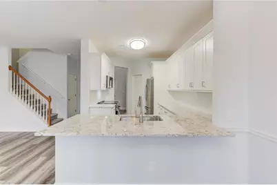 2682 Pierce Brennen Court NE, Lawrenceville, GA 30043 - Photo 11