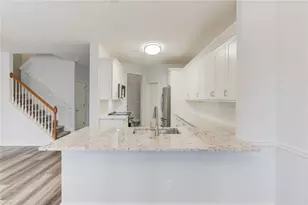 2682 Pierce Brennen Ct NE, Lawrenceville, GA 30043 - Photo 11