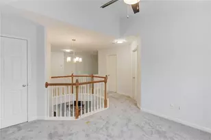 2682 Pierce Brennen Ct NE, Lawrenceville, GA 30043 - Photo 23