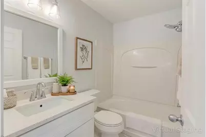 2682 Pierce Brennen Court NE, Lawrenceville, GA 30043 - Photo 35