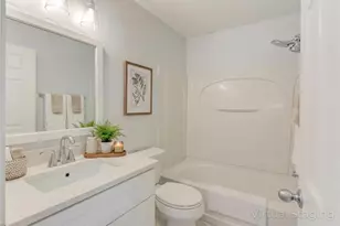 2682 Pierce Brennen Ct NE, Lawrenceville, GA 30043 - Photo 35