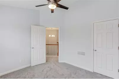2682 Pierce Brennen Court NE, Lawrenceville, GA 30043 - Photo 33