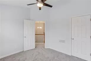 2682 Pierce Brennen Ct NE, Lawrenceville, GA 30043 - Photo 33