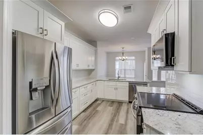 2682 Pierce Brennen Court NE, Lawrenceville, GA 30043 - Photo 15