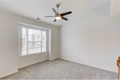 2682 Pierce Brennen Court NE, Lawrenceville, GA 30043 - Photo 21