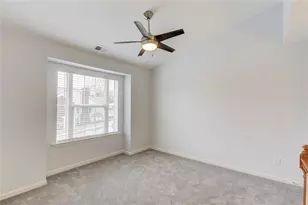 2682 Pierce Brennen Ct NE, Lawrenceville, GA 30043 - Photo 21