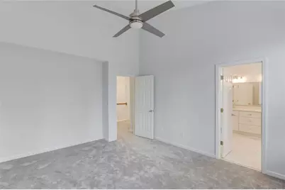 2682 Pierce Brennen Court NE, Lawrenceville, GA 30043 - Photo 27