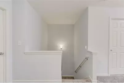 2682 Pierce Brennen Court NE, Lawrenceville, GA 30043 - Photo 19