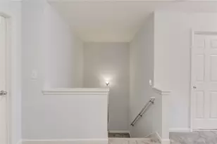 2682 Pierce Brennen Ct NE, Lawrenceville, GA 30043 - Photo 19