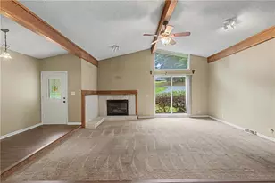 6 Virginia Cir, Cedartown, GA 30125 - Photo 11