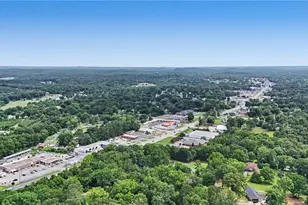 6 Virginia Cir, Cedartown, GA 30125 - Photo 47