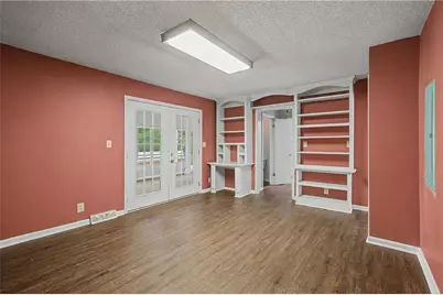 6 Virginia Circle, Cedartown, GA 30125 - Photo 23