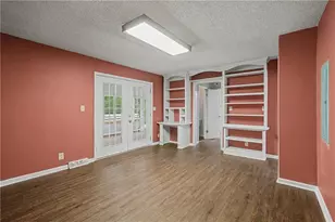 6 Virginia Cir, Cedartown, GA 30125 - Photo 23