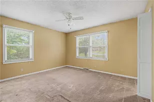 6 Virginia Cir, Cedartown, GA 30125 - Photo 29