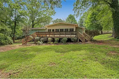 6 Virginia Circle, Cedartown, GA 30125 - Photo 43