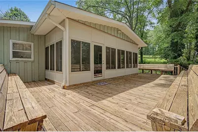 6 Virginia Circle, Cedartown, GA 30125 - Photo 37