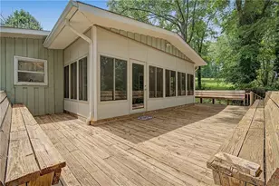 6 Virginia Cir, Cedartown, GA 30125 - Photo 37