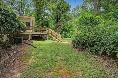 6 Virginia Circle, Cedartown, GA 30125 - Photo 41