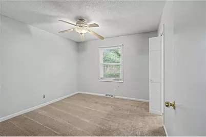 6 Virginia Circle, Cedartown, GA 30125 - Photo 25
