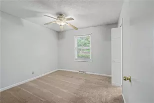 6 Virginia Cir, Cedartown, GA 30125 - Photo 25