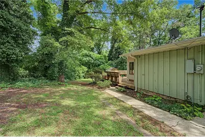 6 Virginia Circle, Cedartown, GA 30125 - Photo 39