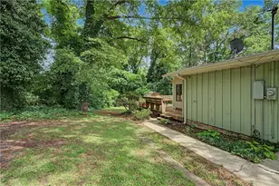 6 Virginia Cir, Cedartown, GA 30125 - Photo 39