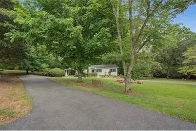 6 Virginia Circle, Cedartown, GA 30125 - Photo 3