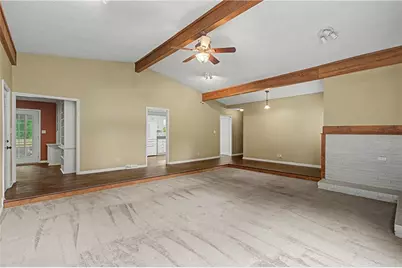 6 Virginia Circle, Cedartown, GA 30125 - Photo 13