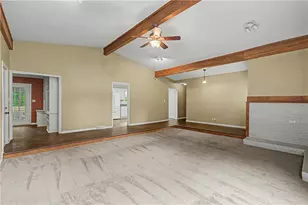 6 Virginia Cir, Cedartown, GA 30125 - Photo 13